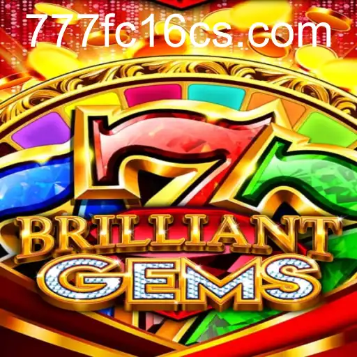Descubra a Fascinante Experiência de Jogo em BrilliantGems