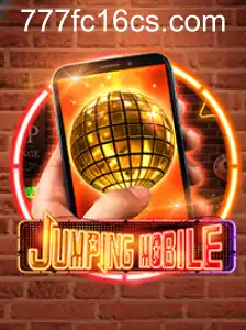 Jumpingmobile