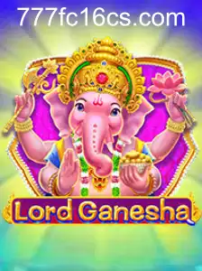LordGanesha