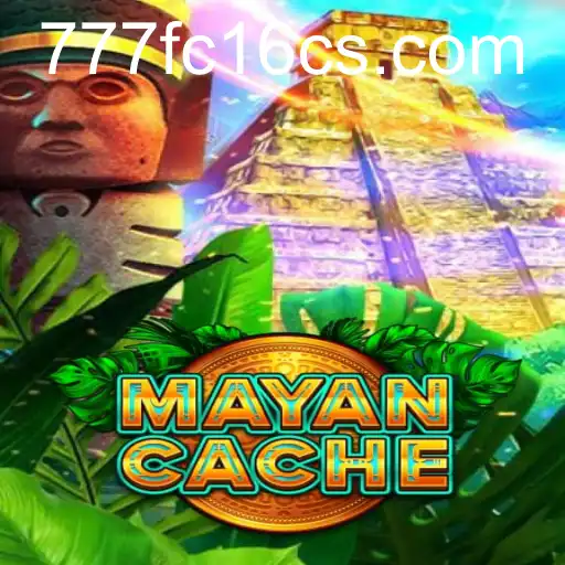 MayanCache: Explorando o Fascinante Mundo de um Intrigante Jogo de Estratégia