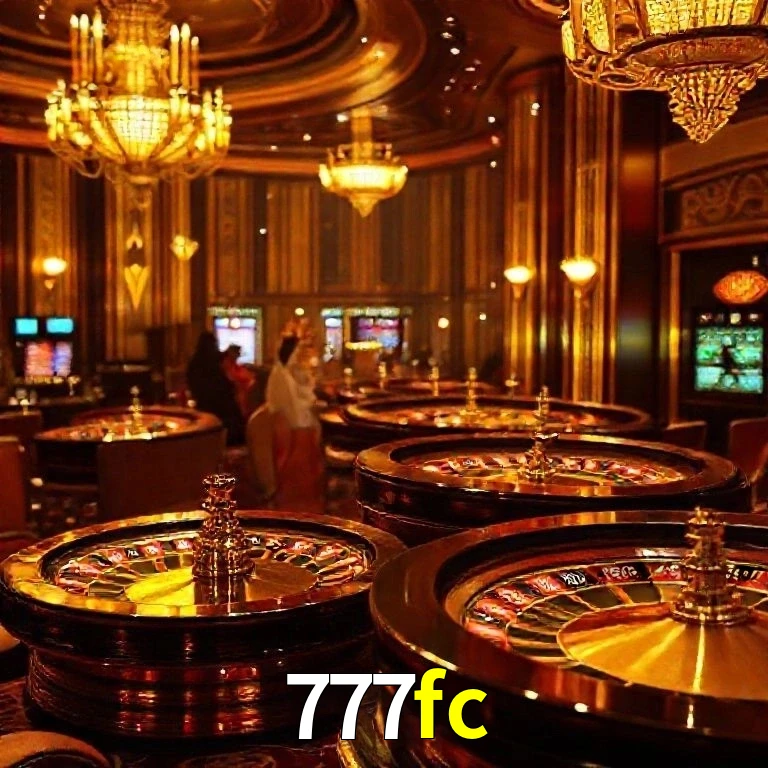 BGaming Live Blackjack