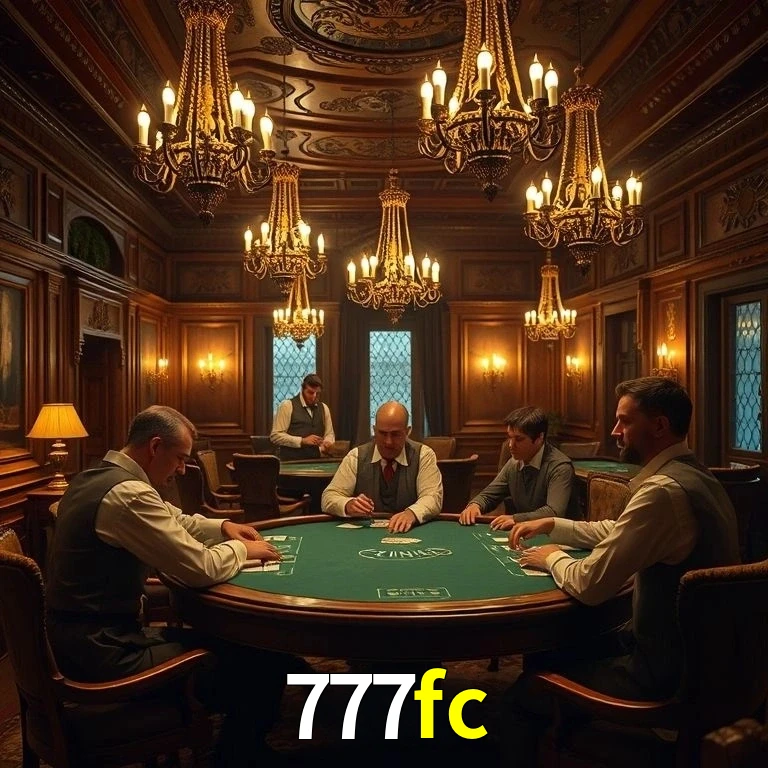 Welcome Bonus Package